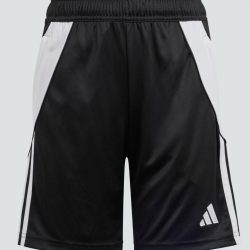 adidas kids Tiro 24 Training Shorts Kids